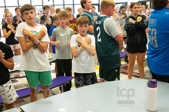 3_Tuesday_TCP_2812