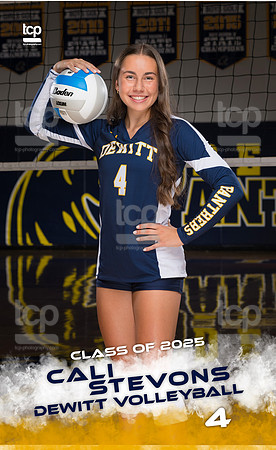 TCP_5999_3x5BannerB_Stevons