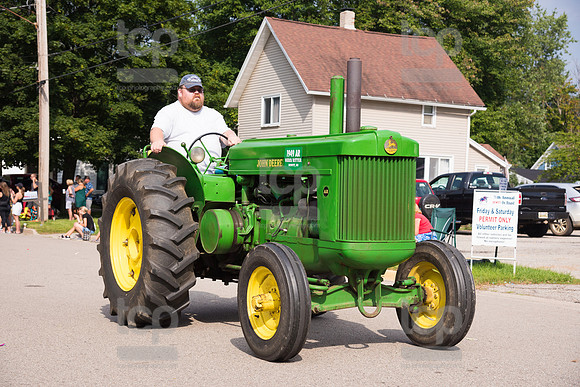 TCP_7194_082022