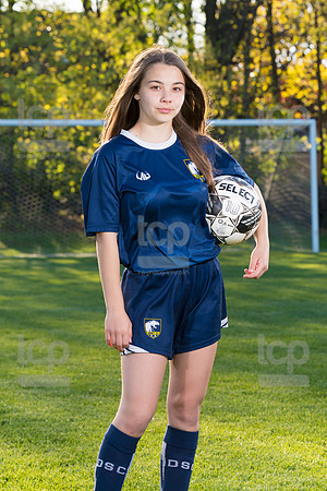 TCP_9642_1