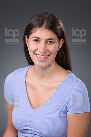 TCP_3515