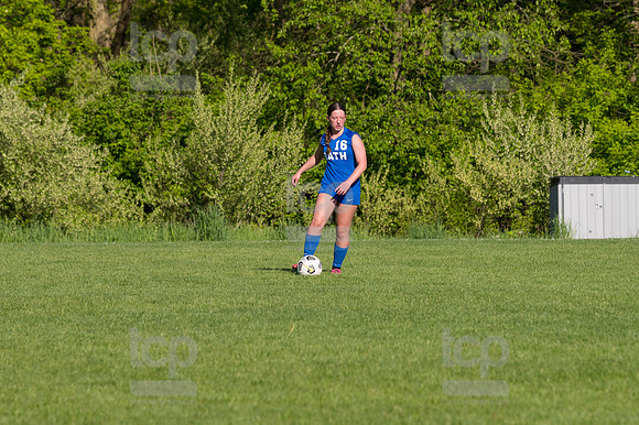 TCP_9437_050624