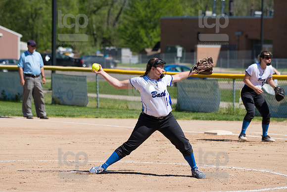 TCP_7897_052319
