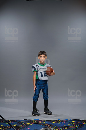 TCP_6633