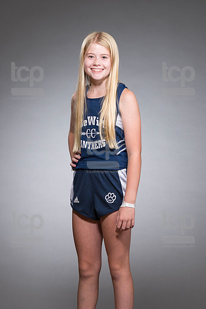 TCP_1055_59
