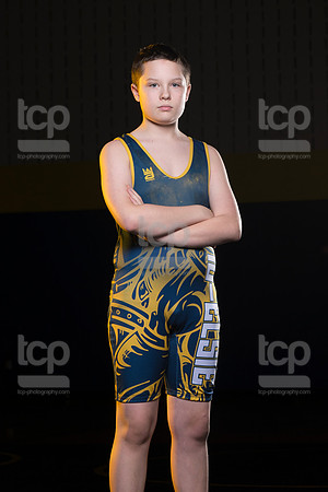 TCP_1623_7