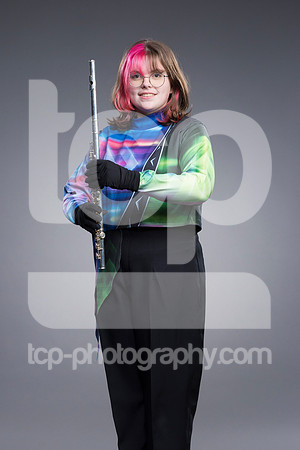 TCP_8454_80