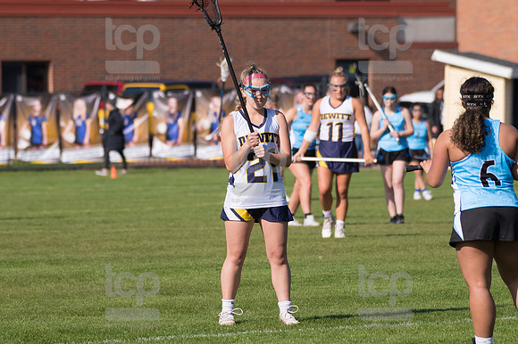 TCP_6100_042822