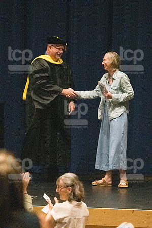 TCP_9516_061424