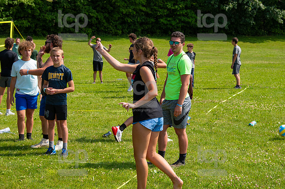 2_Monday_TCP_2410