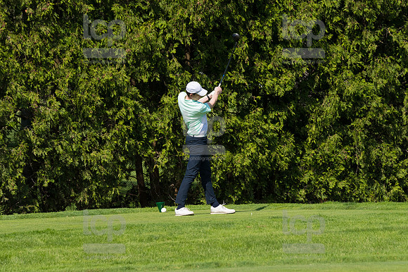 TCP_1590_051324