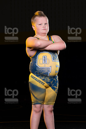 TCP_1671_20