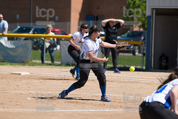 TCP_8020_052319