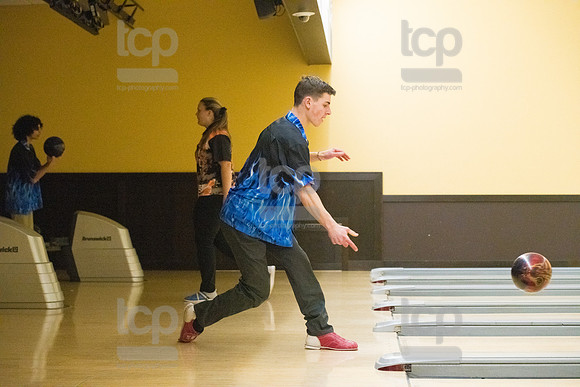 TCP_0555_012022