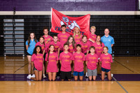 Y_FresnoStateBulldogs_TCP_0369_CAC2025
