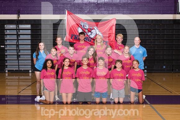 Y_FresnoStateBulldogs_TCP_0369_CAC2025