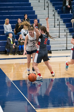 TCP_5369_021925