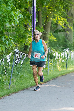TCP_3717_051824