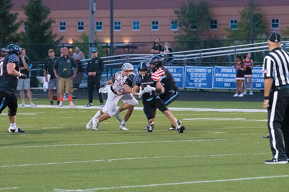 TCP_0026_091324