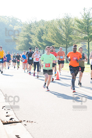 TCP_3435_051824
