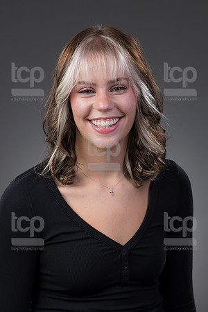 TCP_3303