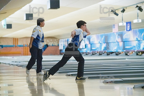 TCP_2332_012822