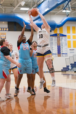 TCP_8584_011025