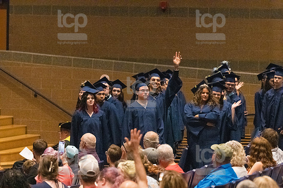 TCP_9555_061424