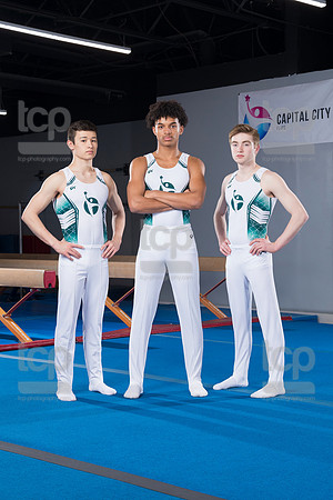 TCP_8067_CCF_Level10Boys