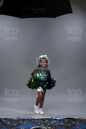 TCP_6423