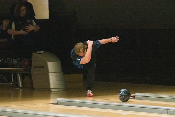 TCP_0227_011425