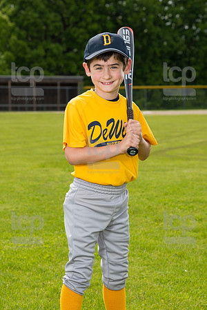 TCP_3574_3