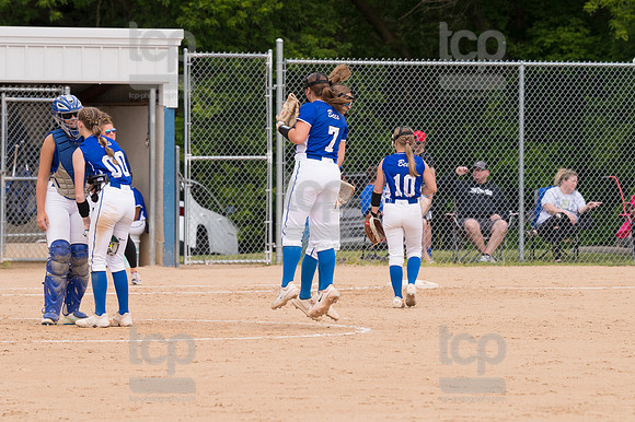 TCP_7164_060124