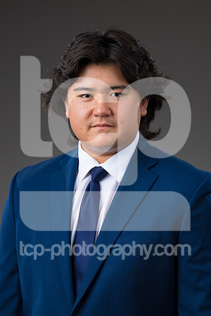 TCP_0006