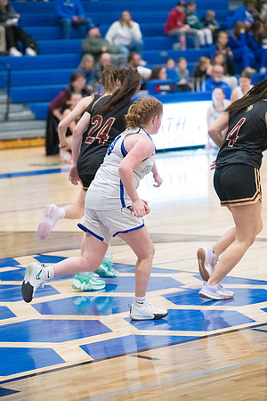 TCP_0212_012925
