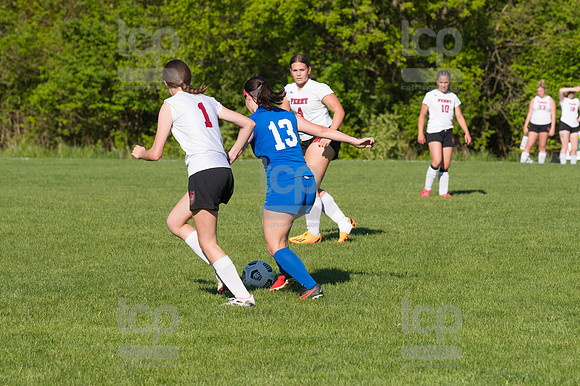 TCP_9494_050624