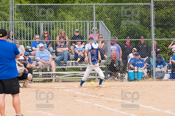TCP_7049_060124