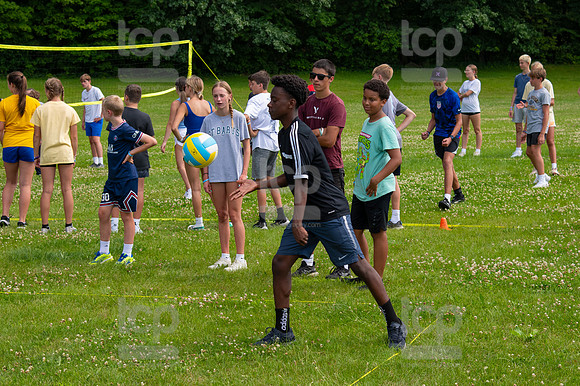 2_Monday_TCP_2532
