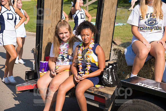 TCP_3485_082121