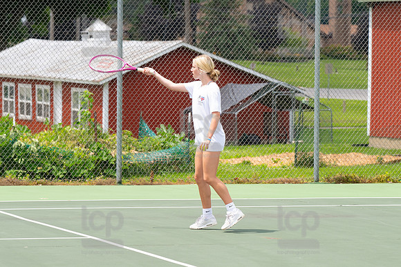3_Tuesday_TCP_2896