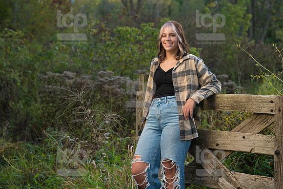 TCP_3463