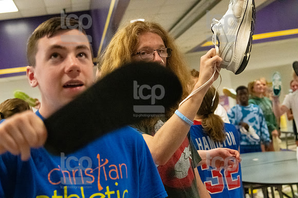 3_Tuesday_TCP_2732