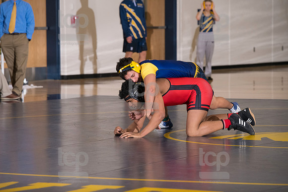 TCP_0095_011922