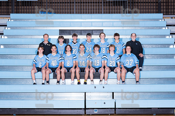 TCP_2447_LCHSBoysLAX