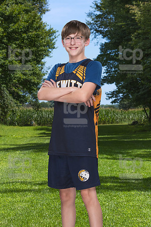TCP_8588_77