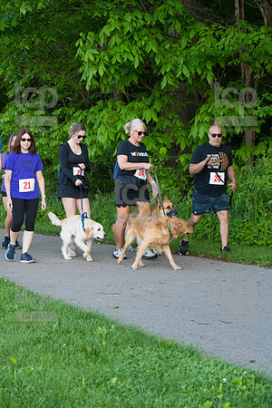 TCP_3351_051824