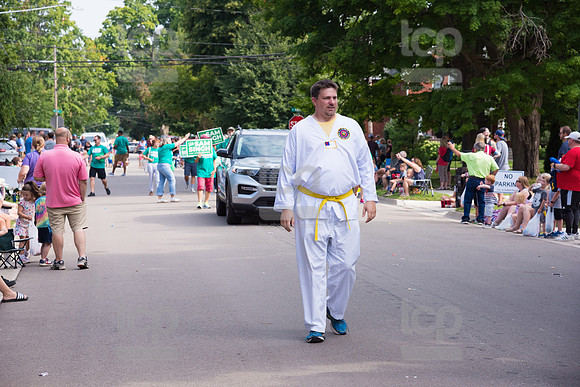 TCP_7269_082022