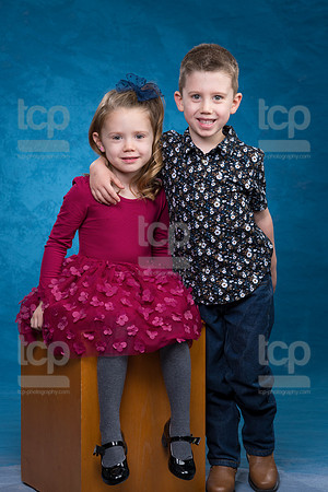 TCP_3048