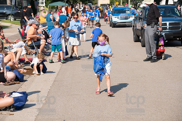 TCP_3256_082121