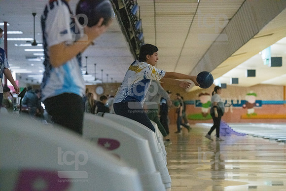 TCP_2460_012822